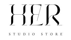 Her Studio Store