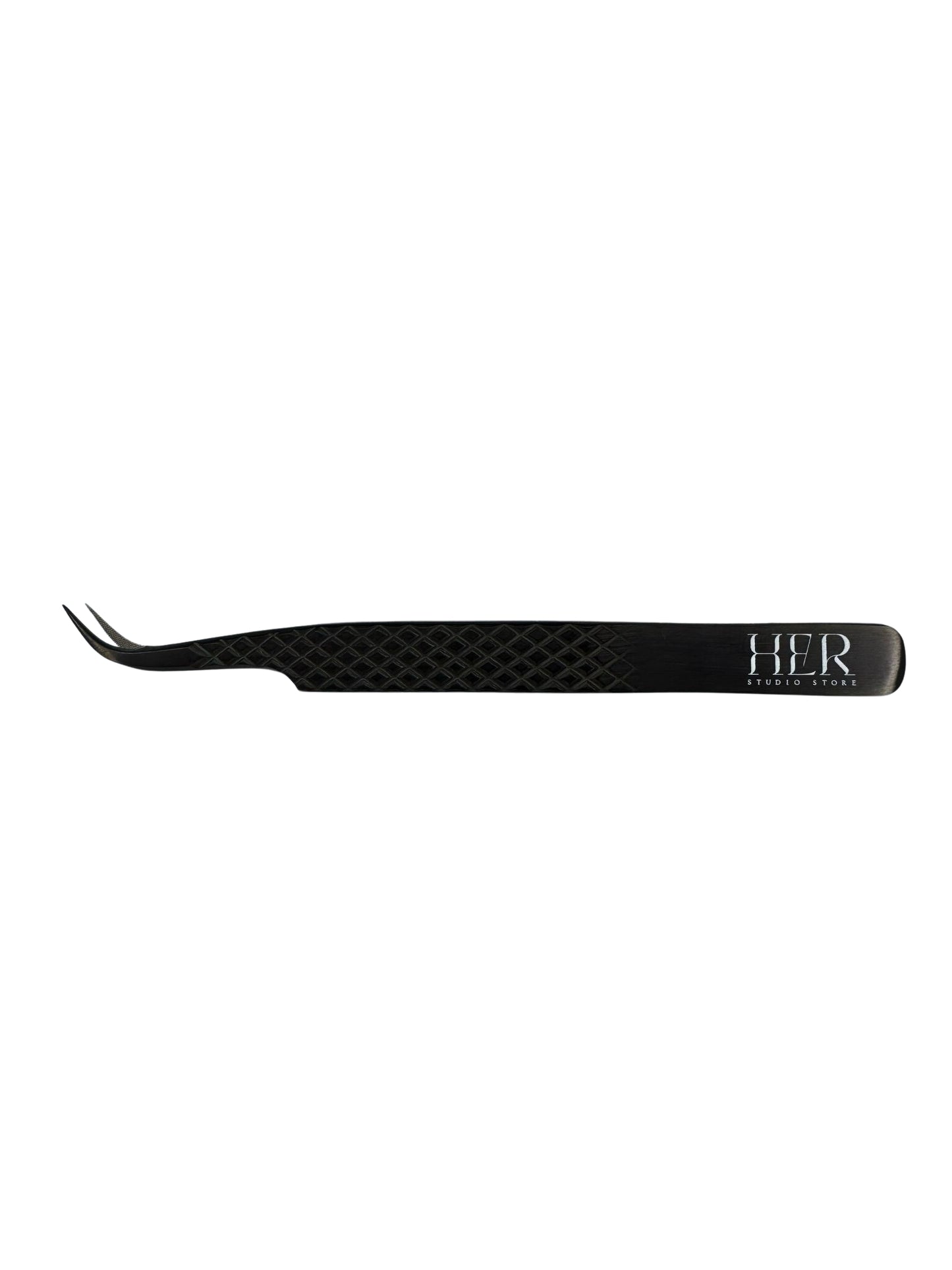 FIBRE TWEEZERS