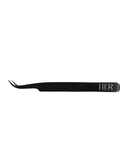 FIBRE TWEEZERS