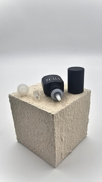 ULTRA BOND ADHESIVE