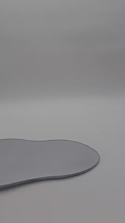 ULTRA BOND ADHESIVE